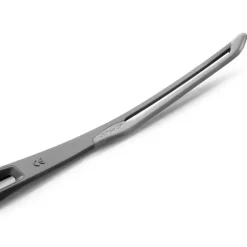 Lunettes de soleil Julbo Fury Noir Spectron 3 Cf