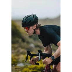 Lunettes de soleil Julbo Fury Noir Spectron 3 Cf