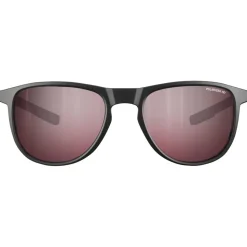 Lunettes de soleil Julbo Canyon Mat Noir Spectron Hd 3 Polarized