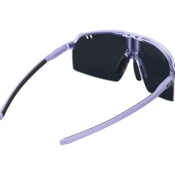 Lunettes de soleil Julbo Intensity Translucide Brillant Violet Clair Spectron 3