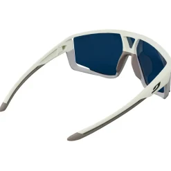 Lunettes de soleil Julbo Fury Mat Sable Brun Spectron 3
