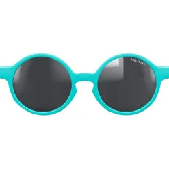 Lunettes de soleil Julbo Walker Mat Bleu Spectron 3
