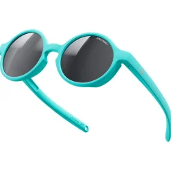 Lunettes de soleil Julbo Walker Mat Bleu Spectron 3