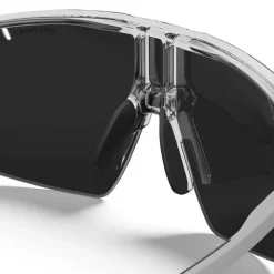 Lunettes de soleil Julbo Intensity Brillant Bleu Foncé Spectron Hd 3