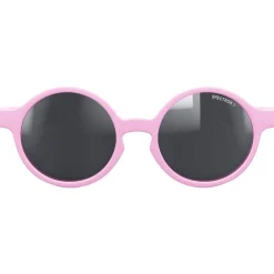 Lunettes de soleil Julbo Walker Mat Rose Spectron 3