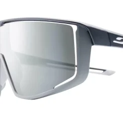 Lunettes de soleil Julbo Fury Marron Clair Marron Spectron 3