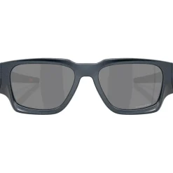 Lunettes de soleil Oakley Instagator Blue Steel Prizm Black