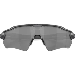 Lunettes de soleil Oakley Radar Ev Path High Resolution Carbon Prizm Black Polarized