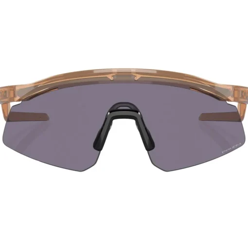 Lunettes de soleil Oakley Hydra Sepia Prizm Grey