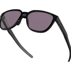 Lunettes de soleil Oakley Actuator Polished Black Prizm Black