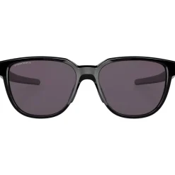Lunettes de soleil Oakley Actuator Polished Black Prizm Black