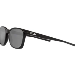 Lunettes de soleil Oakley Ojector Black Ink Prizm Black Polarized