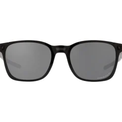 Lunettes de soleil Oakley Ojector Black Ink Prizm Black Polarized