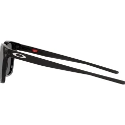 Lunettes de soleil Oakley Ojector Black Ink Prizm Black Polarized