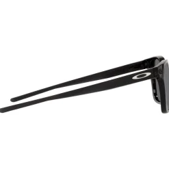 Lunettes de soleil Oakley Ojector Black Ink Prizm Black Polarized