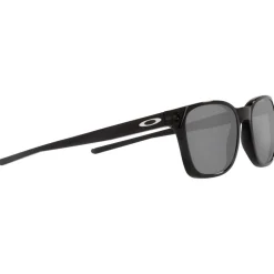 Lunettes de soleil Oakley Ojector Black Ink Prizm Black Polarized