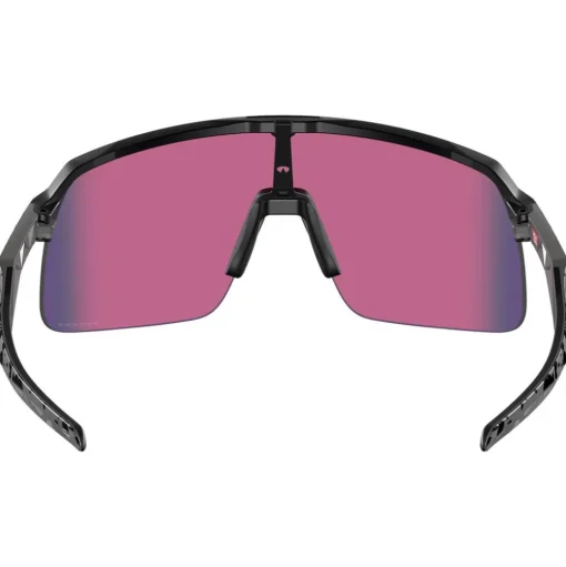 Lunettes de soleil Oakley Sutro Lite Black Prizm Road