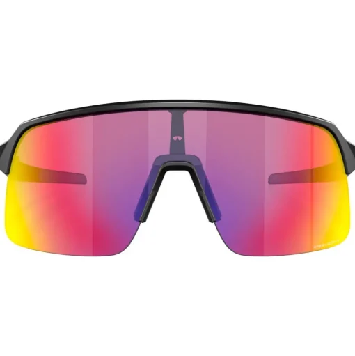 Lunettes de soleil Oakley Sutro Lite Black Prizm Road
