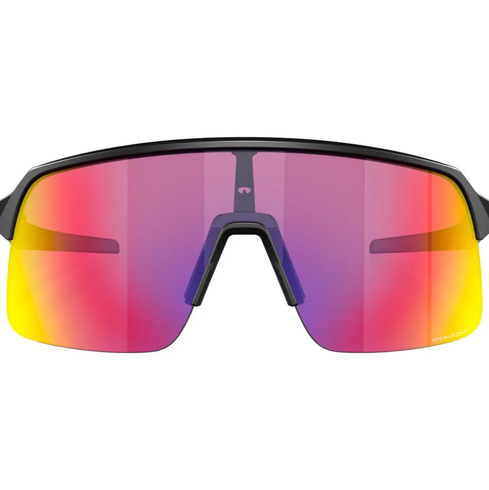 Lunettes de soleil Oakley Sutro Lite Black Prizm Road