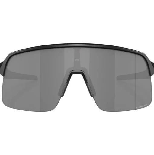 Lunettes de soleil Oakley Sutro Lite Matte Black Prizm Black