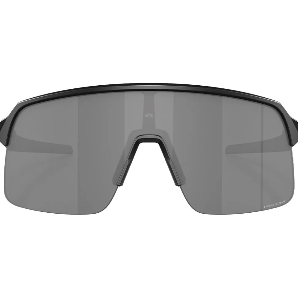 Lunettes de soleil Oakley Sutro Lite Matte Black Prizm Black