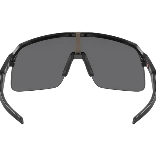 Lunettes de soleil Oakley Sutro Lite Matte Black Prizm Black