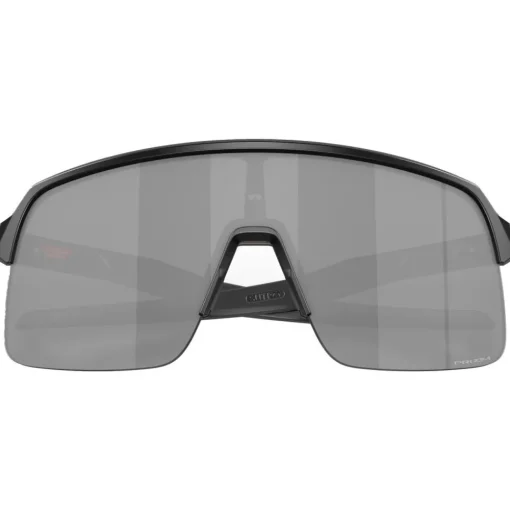 Lunettes de soleil Oakley Sutro Lite Matte Black Prizm Black