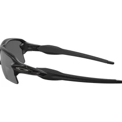 Lunettes de soleil Oakley Flak 2.0 XL Matte Black Prizm Black