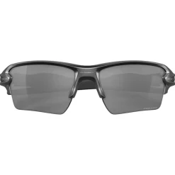 Lunettes de soleil Oakley Flak 2.0 XL Matte Black Prizm Black