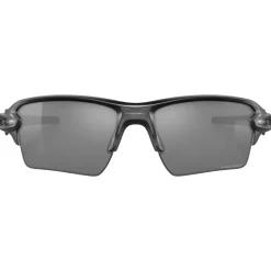 Lunettes de soleil Oakley Flak 2.0 XL Matte Black Prizm Black