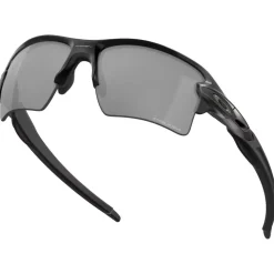 Lunettes de soleil Oakley Flak 2.0 XL Matte Black Prizm Black