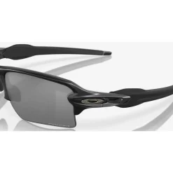 Lunettes de soleil Oakley Flak 2.0 XL Matte Black Prizm Black