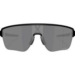 Lunettes de soleil Oakley Corridor Sq Matte Black Prizm Black