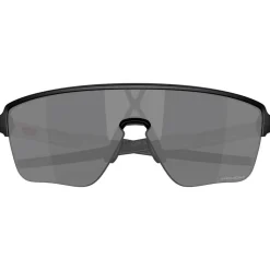 Lunettes de soleil Oakley Corridor Sq Matte Black Prizm Black