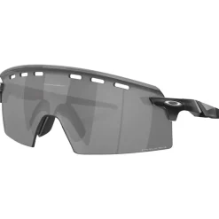 Lunettes de soleil Oakley Encoder Strike Vented Matte Black Prizm Black