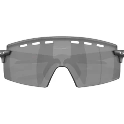 Lunettes de soleil Oakley Encoder Strike Vented Matte Black Prizm Black
