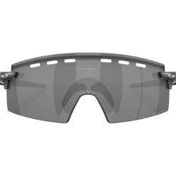 Lunettes de soleil Oakley Encoder Strike Vented Matte Black Prizm Black