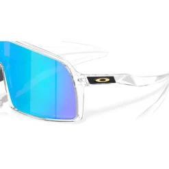 Lunettes de soleil Oakley Sutro Prizm Sapphire