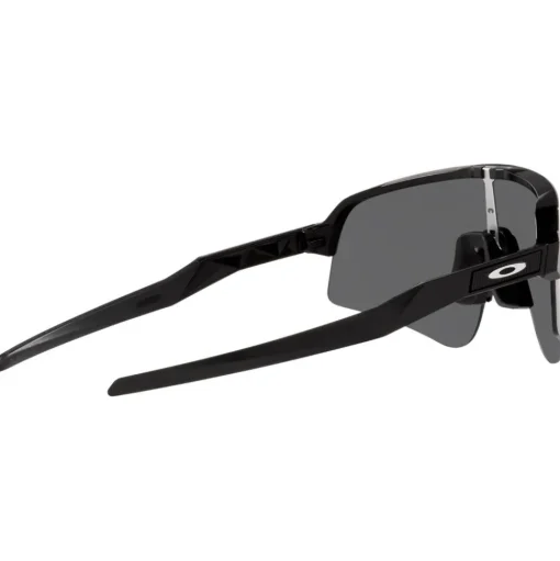 Lunettes de soleil Oakley Sutro Lite Sweep Matte Black Prizm Black
