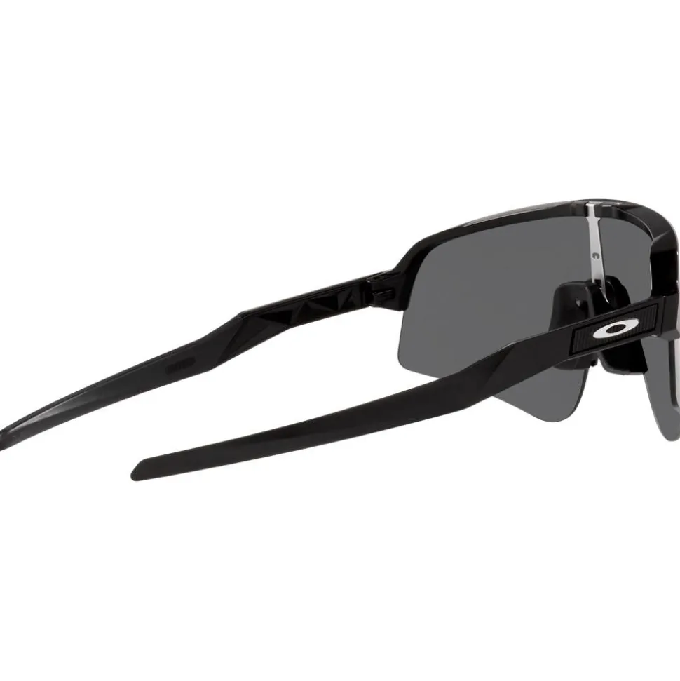 Lunettes de soleil Oakley Sutro Lite Sweep Matte Black Prizm Black