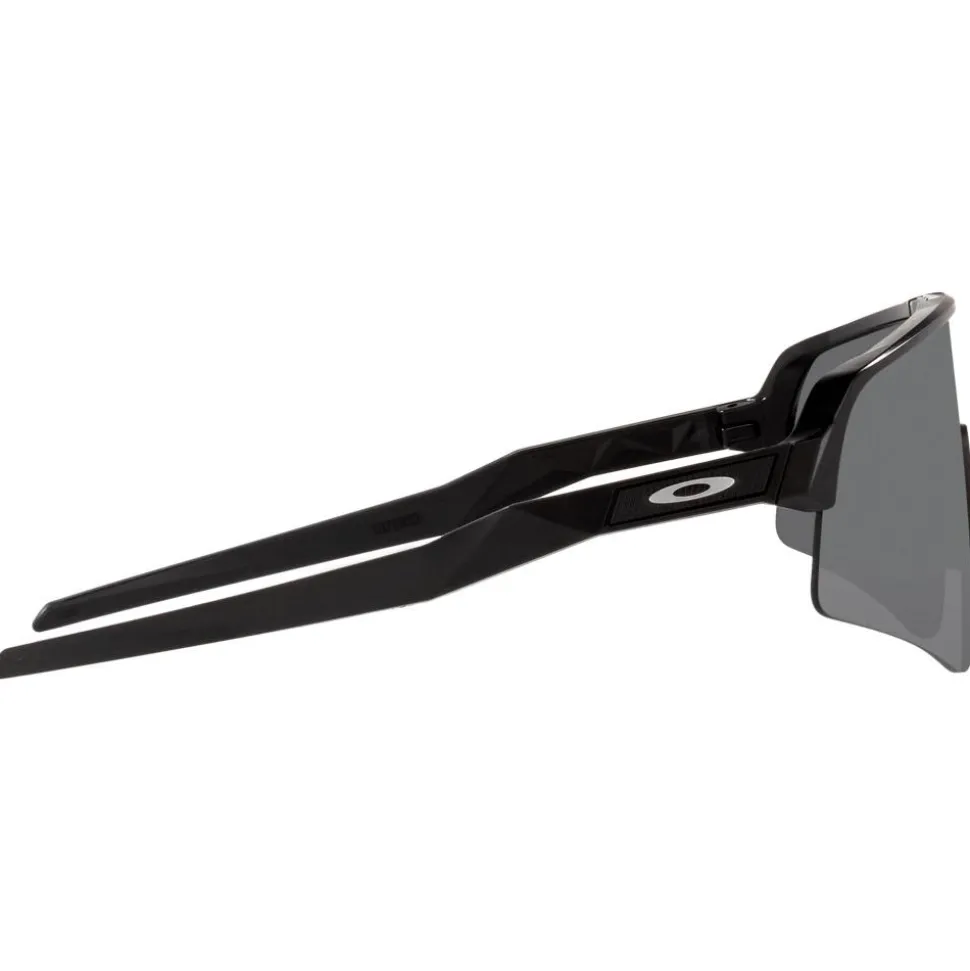 Lunettes de soleil Oakley Sutro Lite Sweep Matte Black Prizm Black
