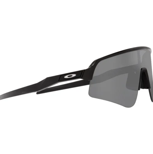 Lunettes de soleil Oakley Sutro Lite Sweep Matte Black Prizm Black