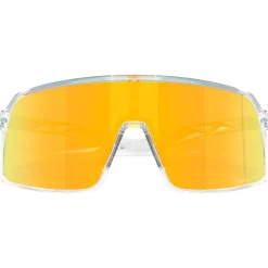 Lunettes de soleil Oakley Sutro Pacific Glass Prizm 24k