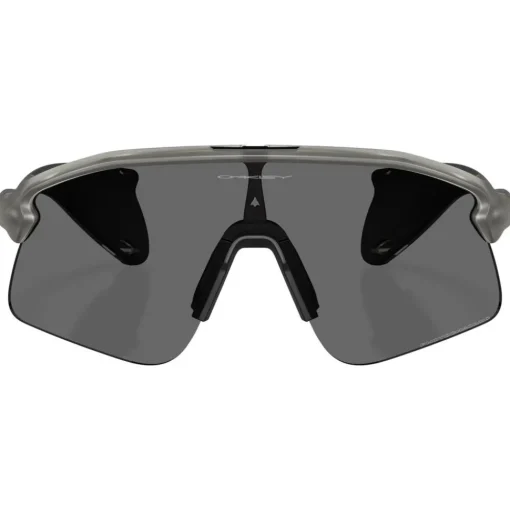 Lunettes de soleil Oakley Stunt Devil S Grey Ink Clear Black Iridium Photochromic