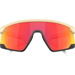 Lunettes de soleil Oakley Bxtr Matte Desert Tan Prizm Ruby