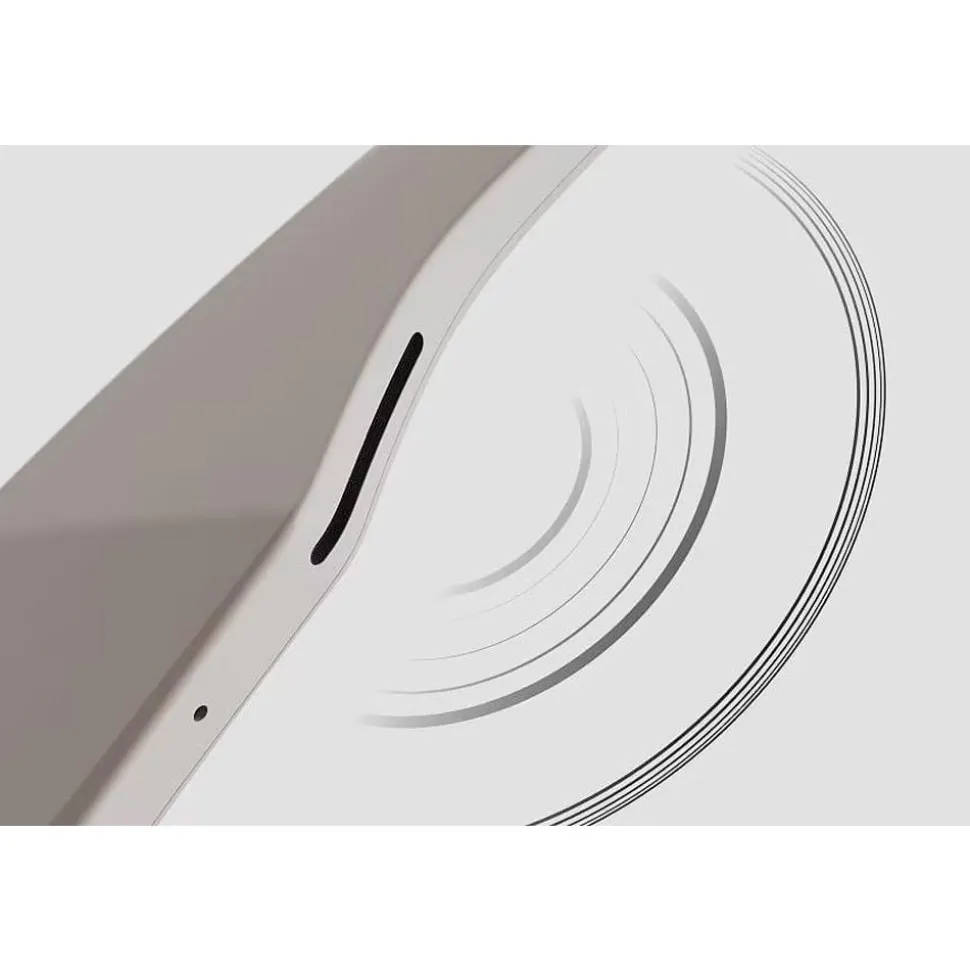 Lunettes de soleil Oakley Meta Hstn Warm Grey Prizm Ruby