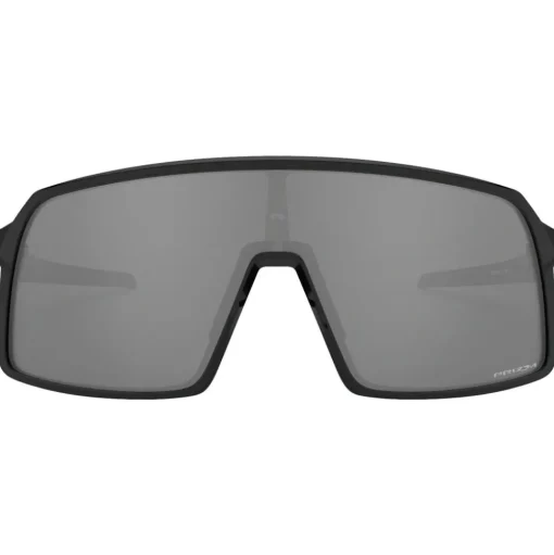 Lunettes de soleil Oakley Sutro Polished Black Prizm Black