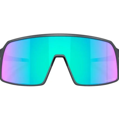 Lunettes de soleil Oakley Sutro Blue Steel Prizm Sapphire