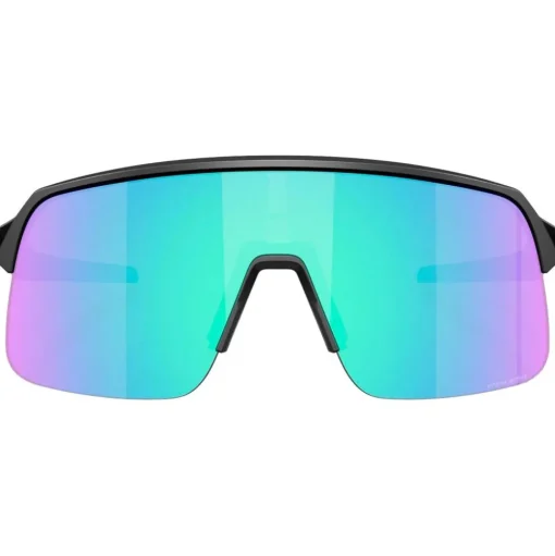 Lunettes de soleil Oakley Sutro Lite S Matte Black Prizm Sapphire