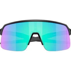 Lunettes de soleil Oakley Sutro Lite S Matte Black Prizm Sapphire